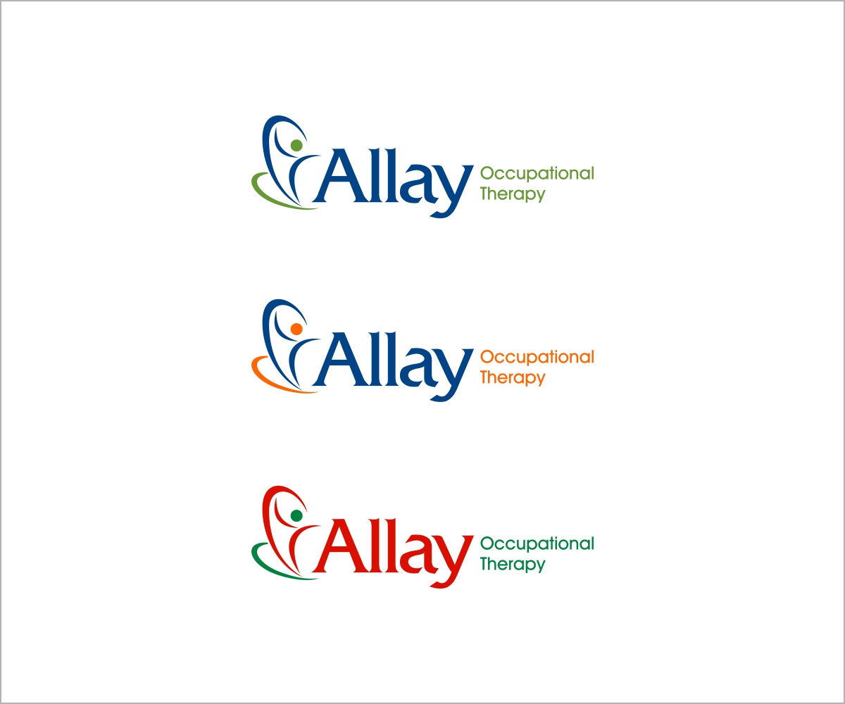 Logo Design by avantgarde-designs for this project | Design #3547871