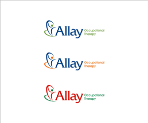 Logo Design by avantgarde-designs for this project | Design: #3547871