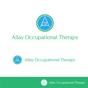 Logo Design by hnd. for this project | Design: #3550989