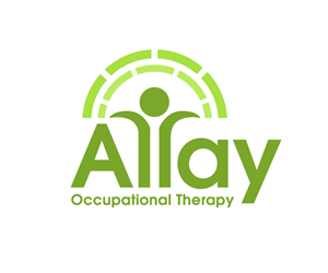 Logo Design by anton88prof for this project | Design #3551072