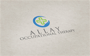 Logo Design by Pandadesigns for this project | Design #3539474