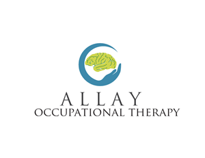 Logo Design by Pandadesigns for this project | Design: #3539522
