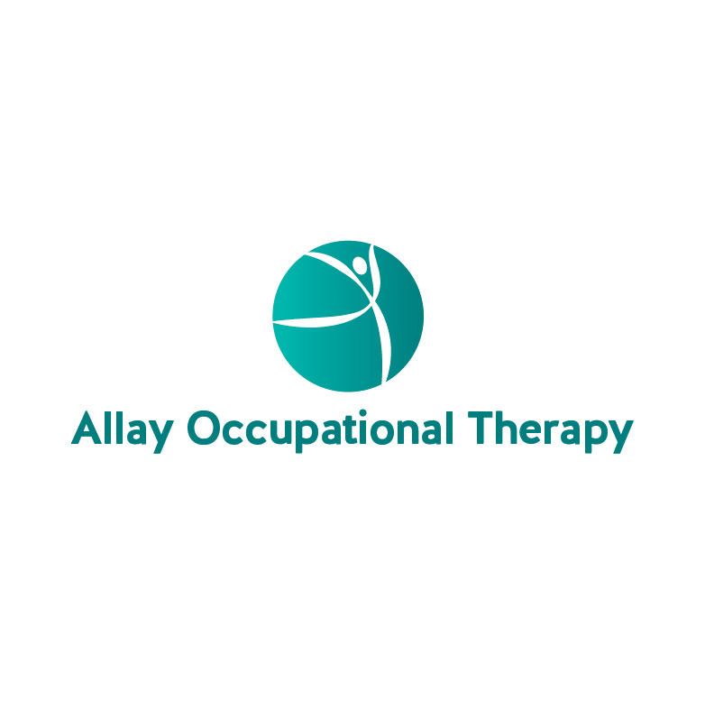 Logo Design by Design Possibilities for this project | Design #3573127