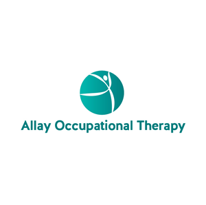 Logo Design by Design Possibilities for this project | Design: #3573127