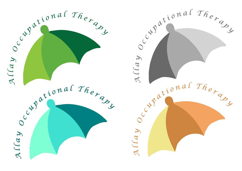Logo Design by Leighton Graffic for this project | Design #3543492