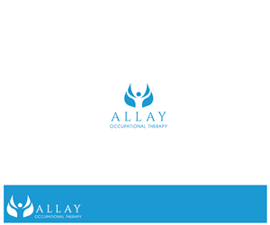 Logo Design by Alexandra