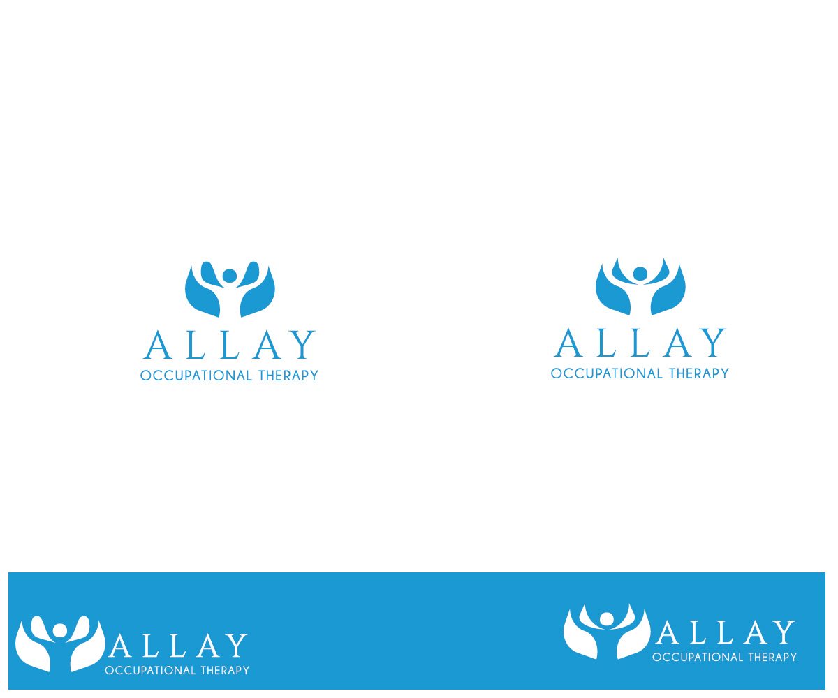 Logo Design by Alexandra for this project | Design #3599373