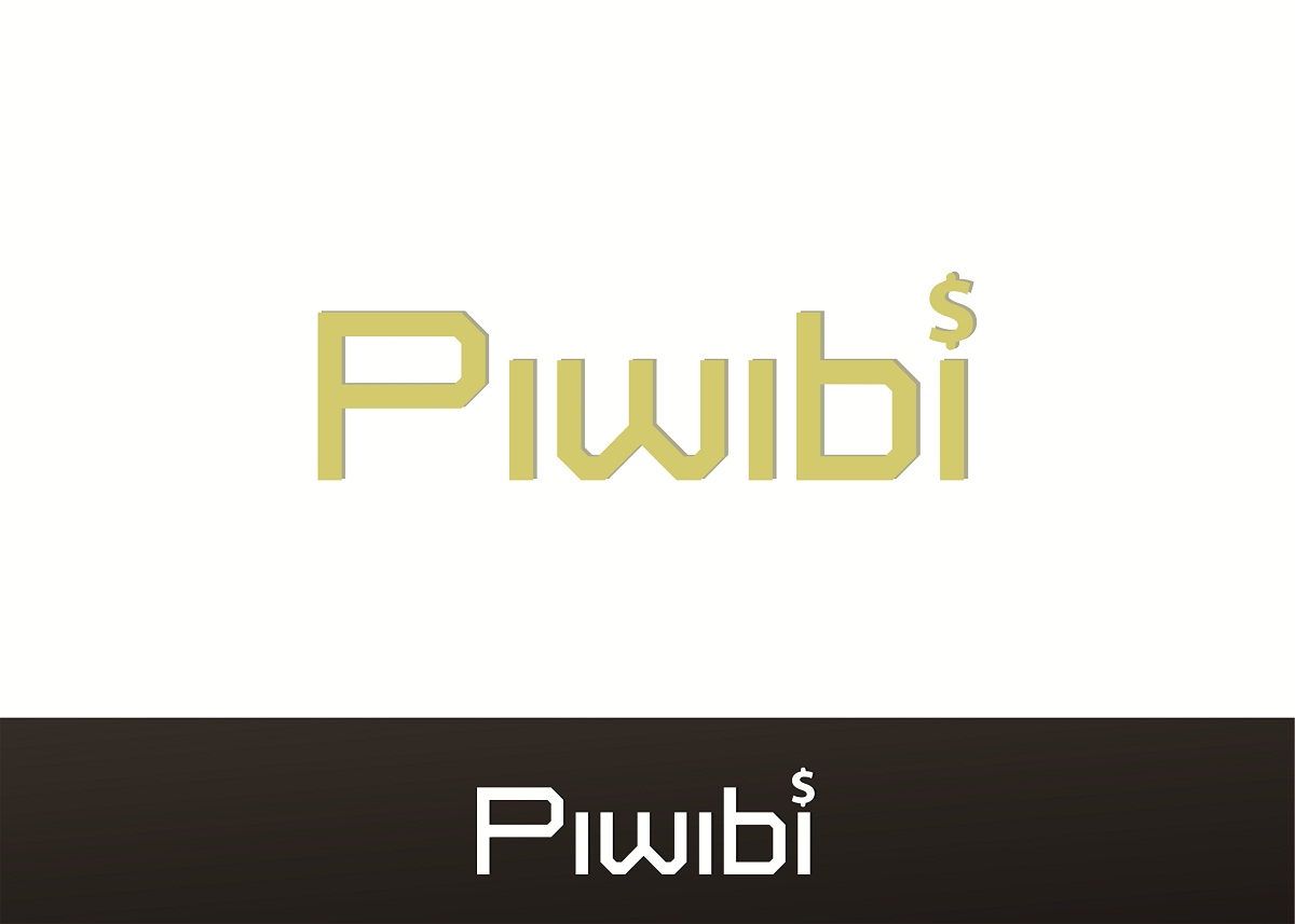Diseño de Logo por Atelier de Lala para este proyecto | Diseño #3674524