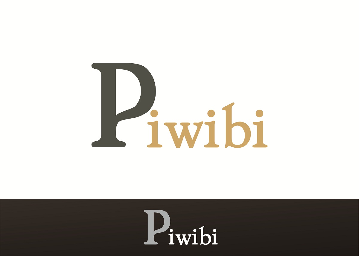 Diseño de Logo por Atelier de Lala para este proyecto | Diseño #3674537