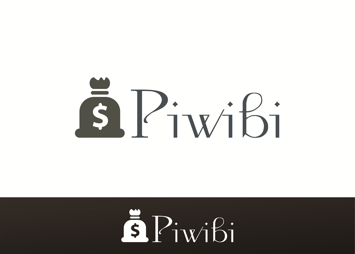 Diseño de Logo por Atelier de Lala para este proyecto | Diseño #3674545