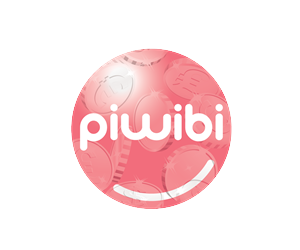 Diseño de Logo por Simon Hon para este proyecto | Diseño #3638927
