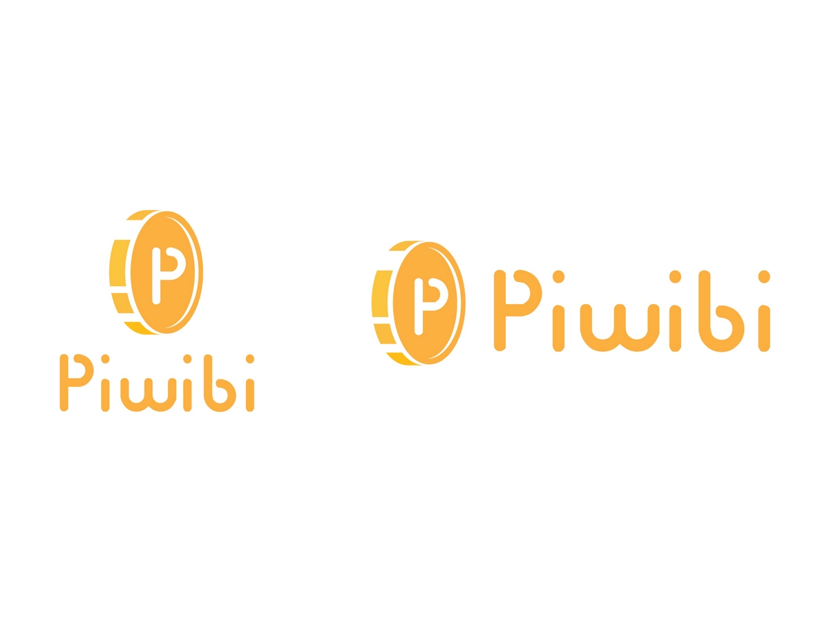 Logo Design by elioqoshi for this project | Design #3539594