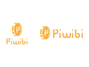 Diseño de Logo por elioqoshi para este proyecto | Diseño: #3539594