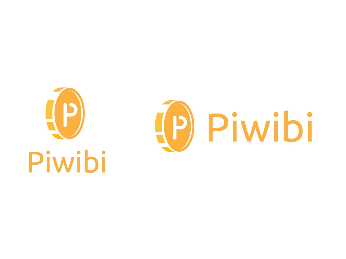 Diseño de Logo por elioqoshi para este proyecto | Diseño #3539617