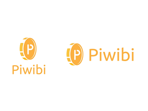 Diseño de Logo por elioqoshi para este proyecto | Diseño: #3539617