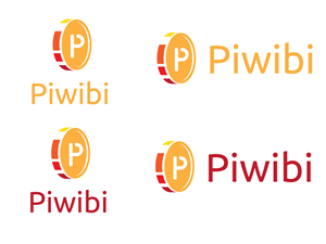 Diseño de Logo por elioqoshi para este proyecto | Diseño: #3539734