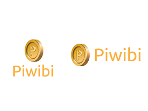 Diseño de Logo por elioqoshi para este proyecto | Diseño #3541895
