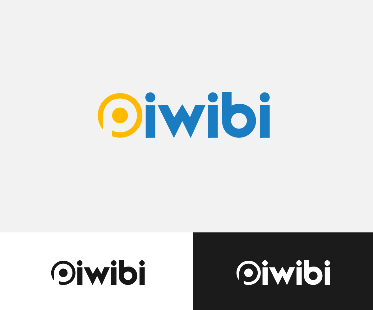 Logo Design by mxv.design for this project | Design #3539257