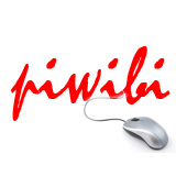 Diseño de Logo por Ushbi para este proyecto | Diseño #3537563