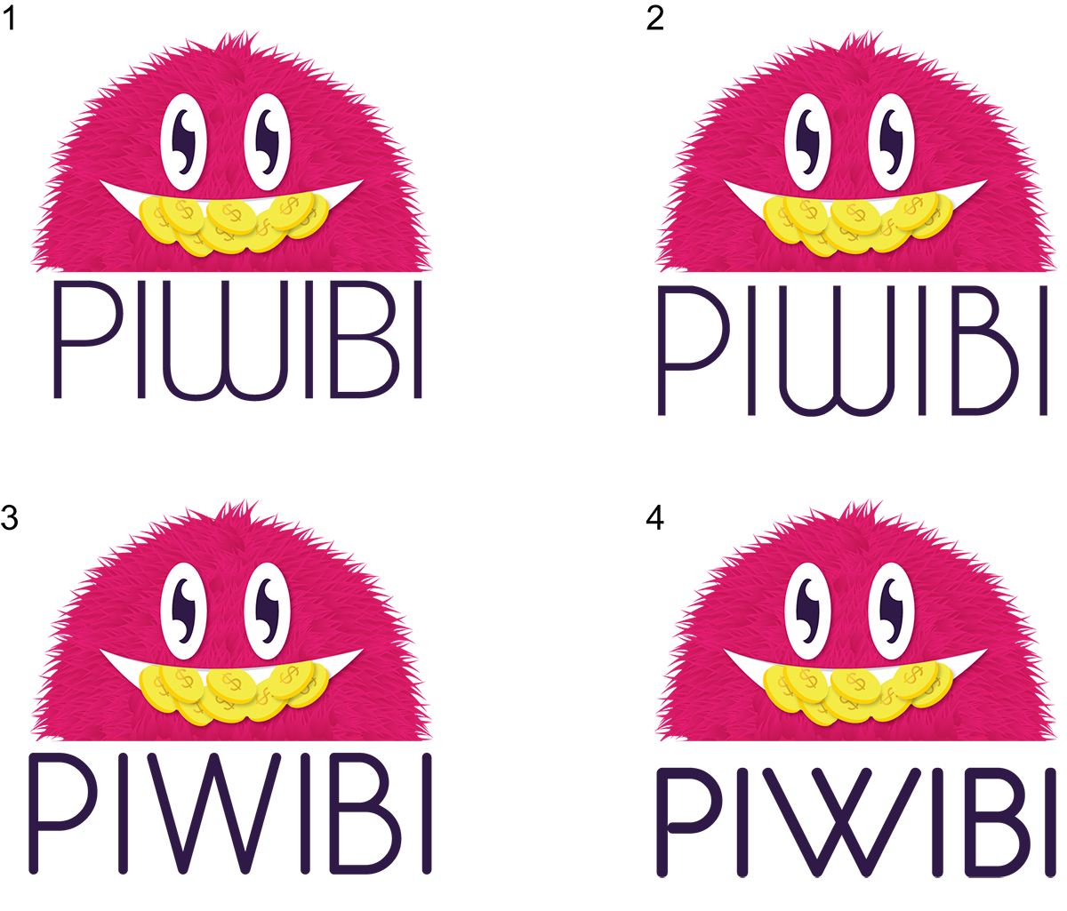 Diseño de Logo por 45DWorks para este proyecto | Diseño #3594452