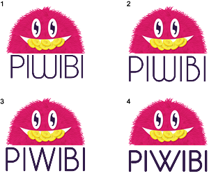 Diseño de Logo por 45DWorks para este proyecto | Diseño: #3594452