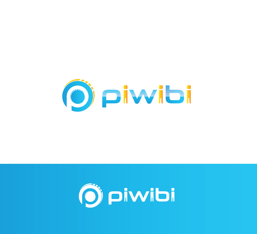 Diseño de Logo por iMajiku para este proyecto | Diseño #3541105