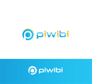 Diseño de Logo por iMajiku para este proyecto | Diseño: #3541105