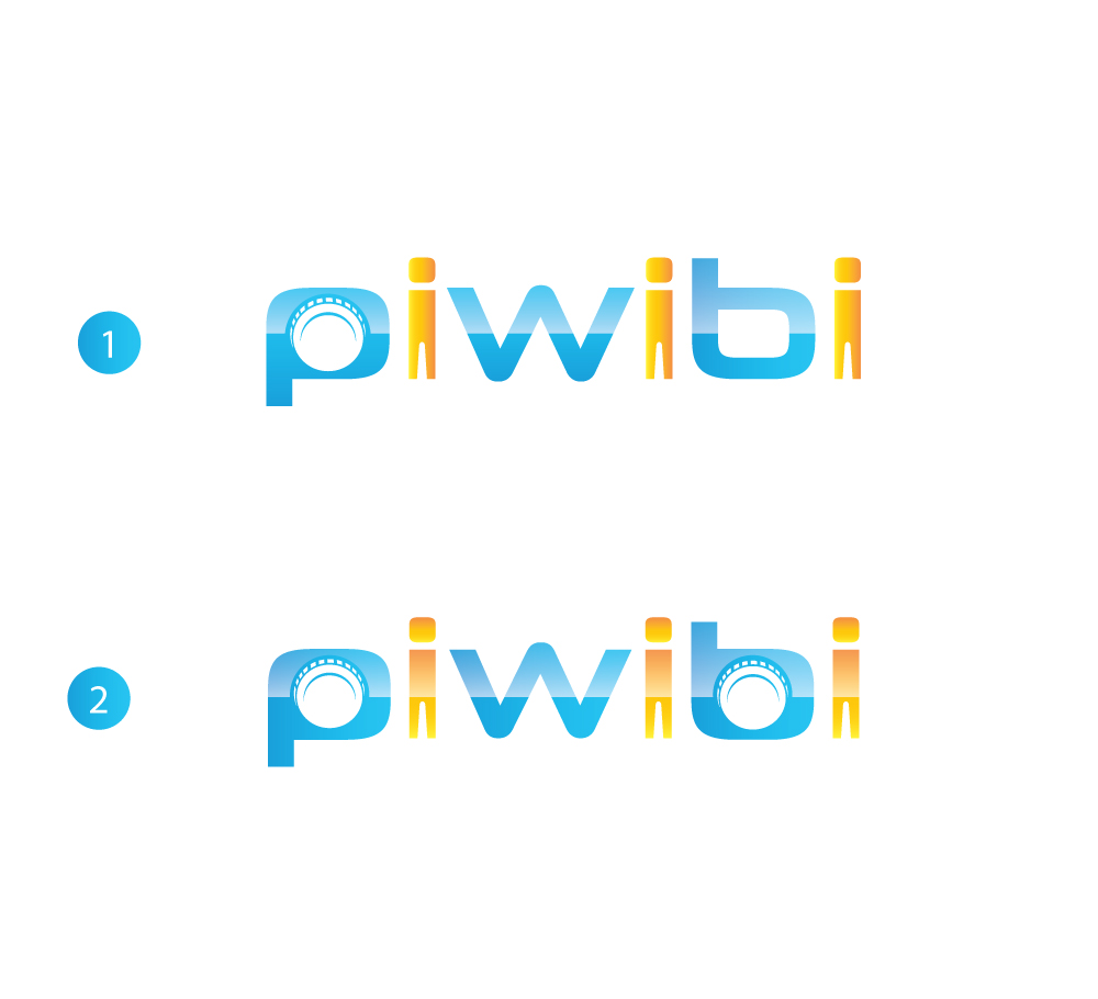Logo Design by iMajiku for this project | Design #3547427
