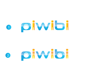 Diseño de Logo por iMajiku para este proyecto | Diseño #3547427