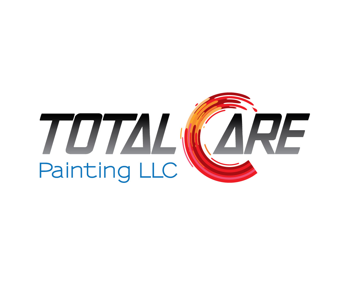 Logo Design by  Muller Villegas for this project | Design #3541814