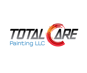 Logo Design by  Muller Villegas