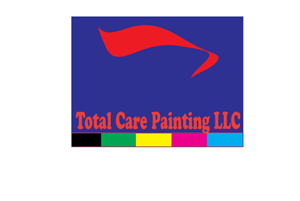 Logo Design by awaisch993