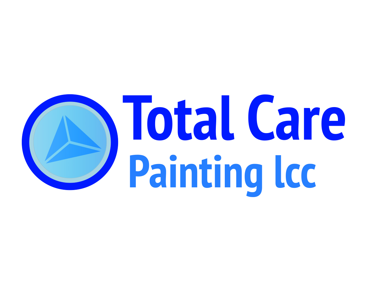 Logo Design by Gio_henwira for this project | Design #3564338