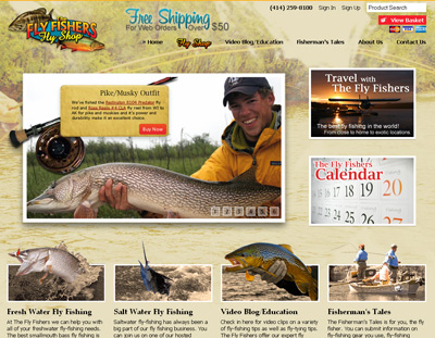 Web Design by websumster for PageTree | Design #3541731