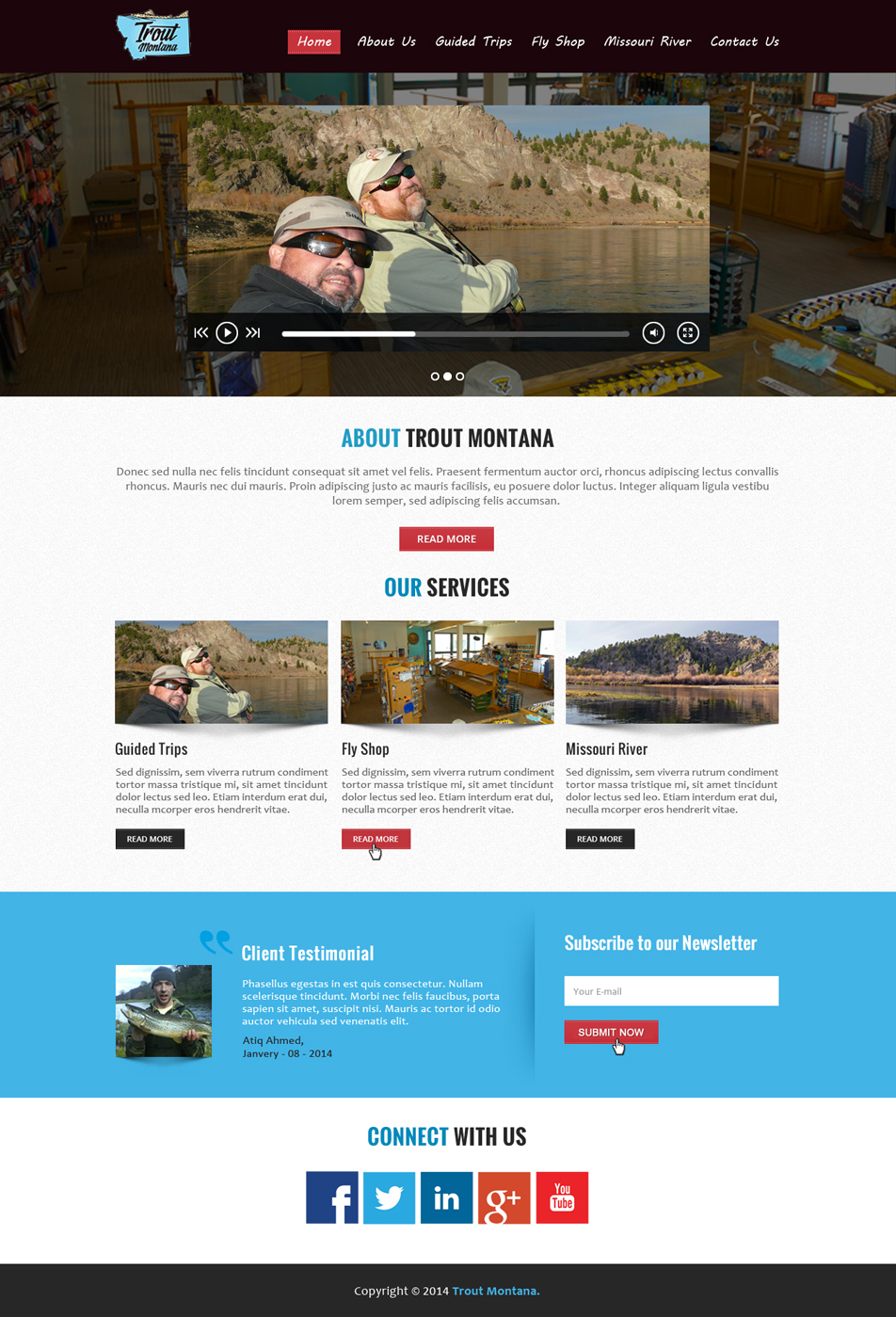 Web-Design von Desire Design Solutions für PageTree | Design #3558835
