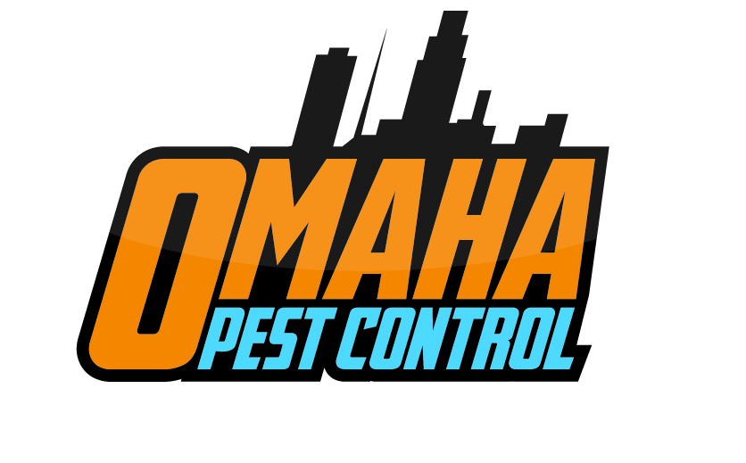 Logo Design by Shaun for Omaha Pest Control, Inc. | Design #3539662