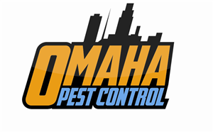Logo Design by Shaun