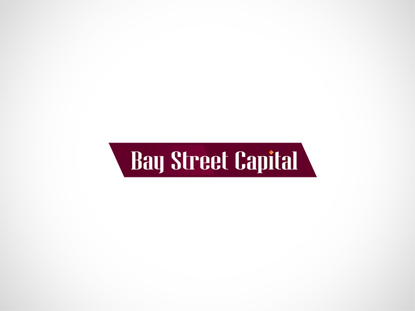 Logo Design by Omega for this project | Design #902340