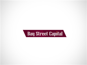 Logo Design by Omega