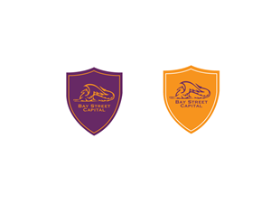 Design de Logo par ellebrea pour ce projet | Design : #891043
