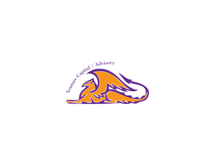 Design de Logo par ellebrea pour ce projet | Design : #891080