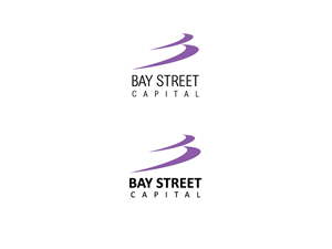Logo-Design von hemu für dieses Projekt | Design: #906029