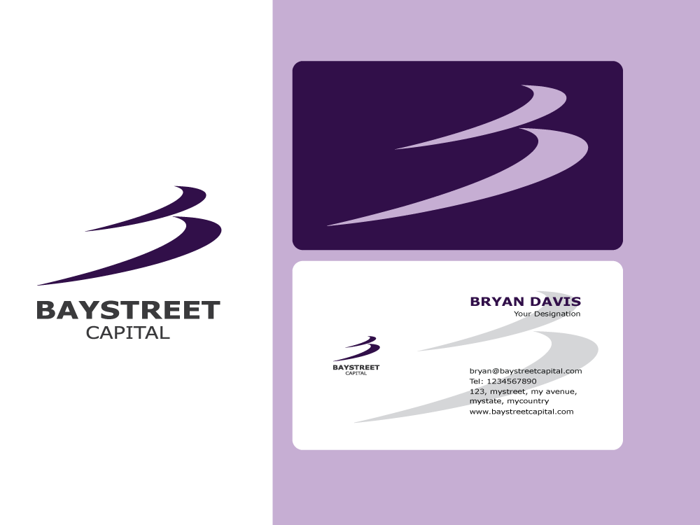 Logo-Design von hemu für dieses Projekt | Design #935594