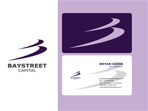 Diseño de Logo por hemu para este proyecto | Diseño #935594