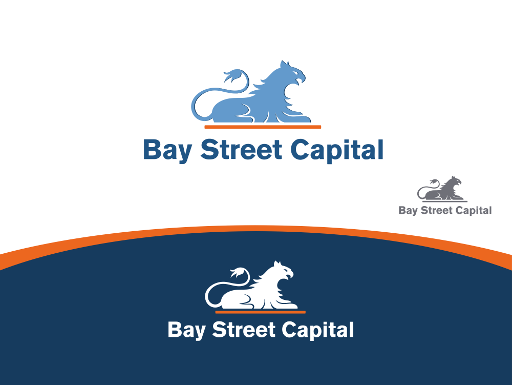 Logo Design by Soho for this project | Design #889006