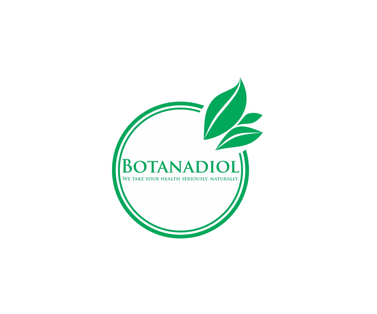 Logo Design by Mandarina for this project | Design #3549406