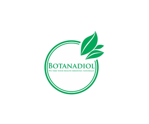 Logo Design by Mandarina for this project | Design: #3549406