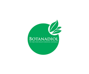 Logo Design by Mandarina for this project | Design: #3549408