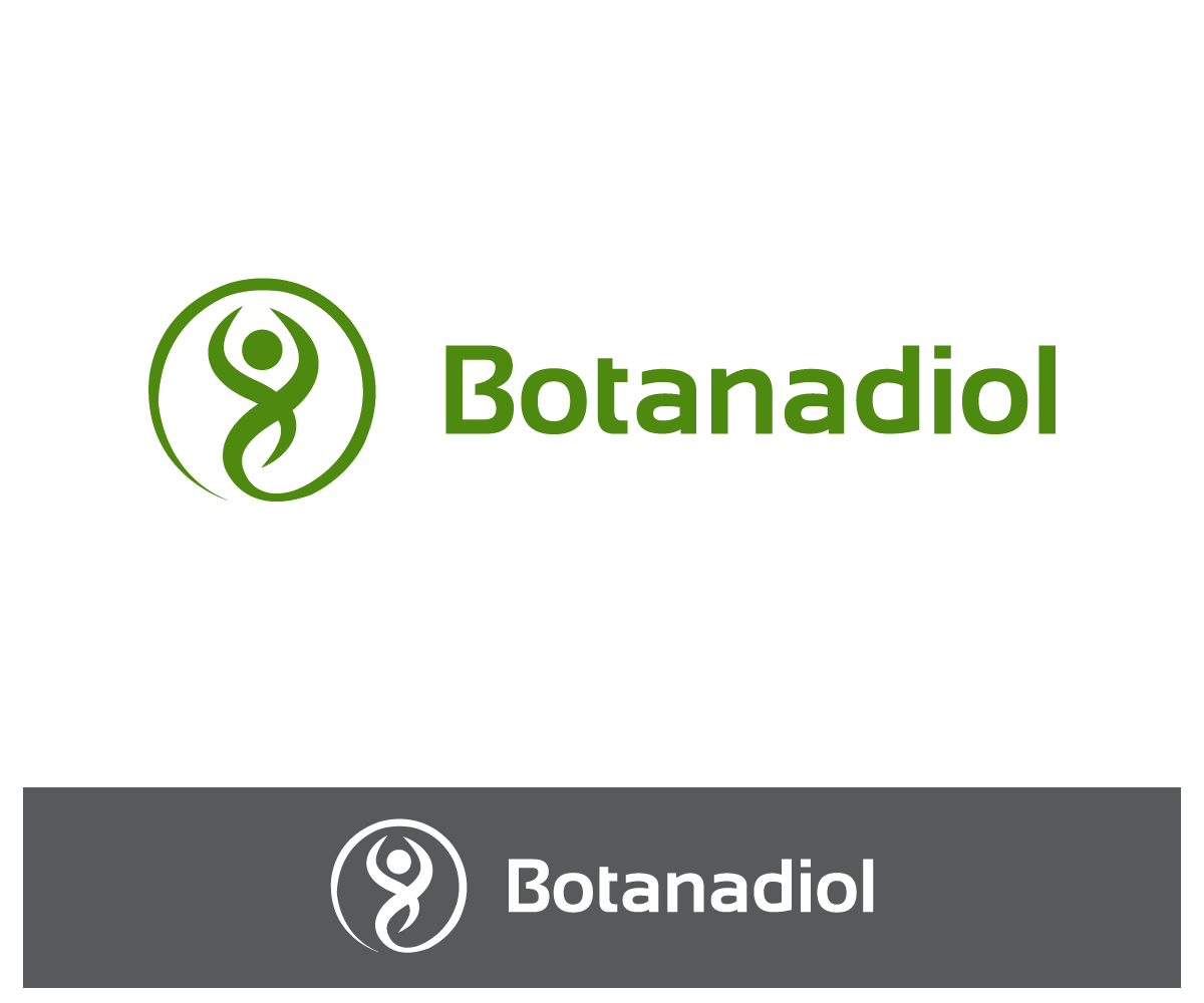 Logo-Design von NDRO für dieses Projekt | Design #3725860