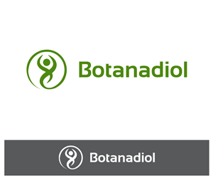 Diseño de Logo por NDRO para este proyecto | Diseño #3725860
